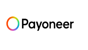 payoneer