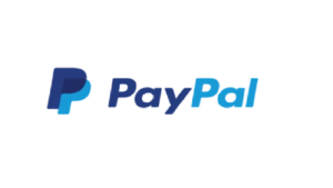 paypal