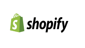 shopify