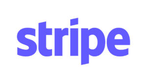 stripe-39.png