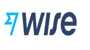 wize-39